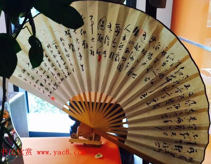 来稿选刊_毕明君书法作品四件