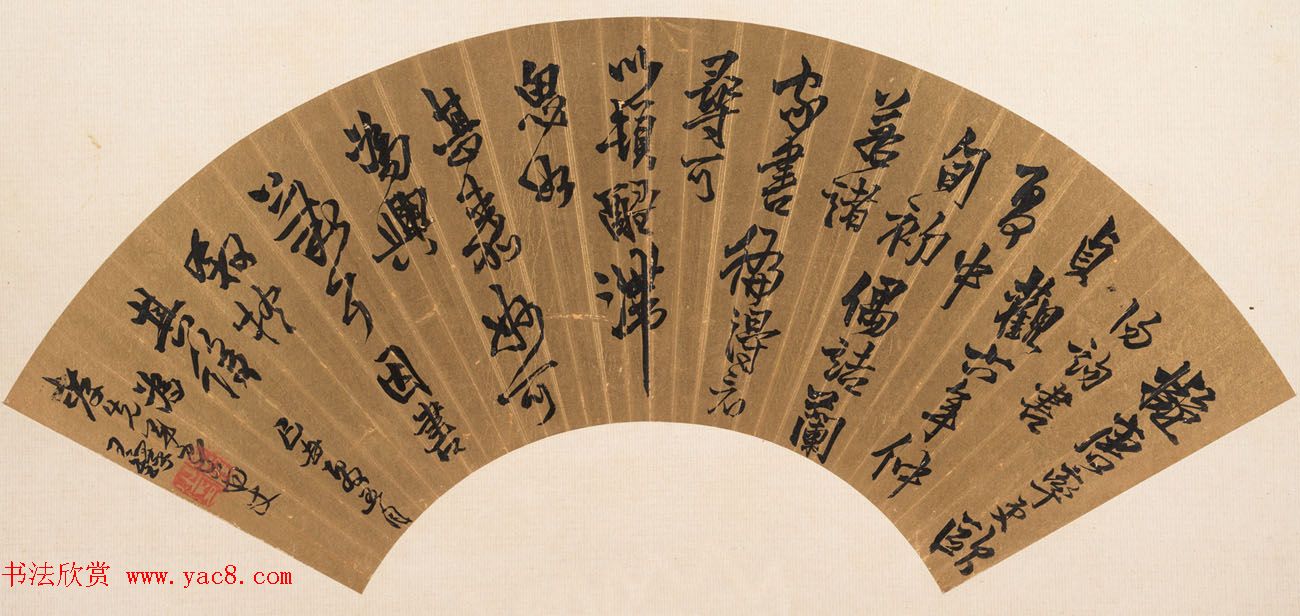 书画作品去污方法14种 书画作品去污方法14种