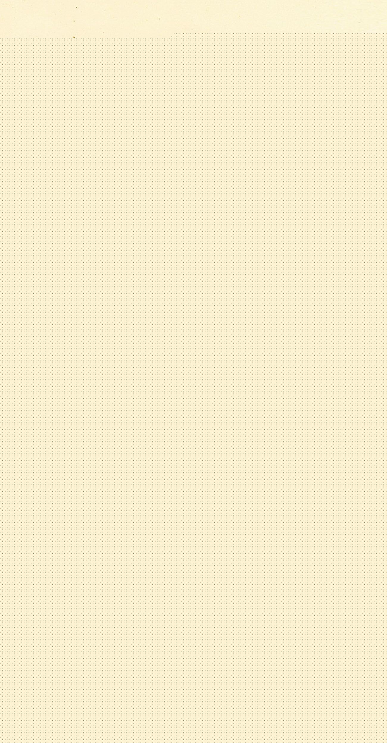 赵孟頫代表作品《赵松雪书心经》