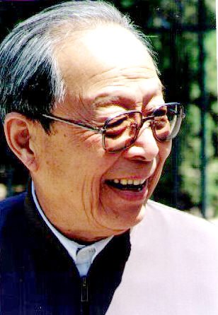 谢冰岩艺术档案