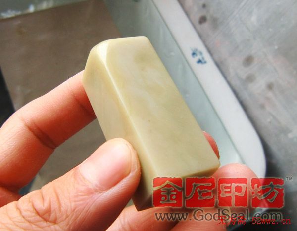 篆刻技法图文详解 篆刻技法图文详解