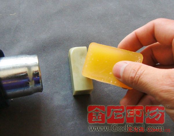 篆刻技法图文详解 篆刻技法图文详解