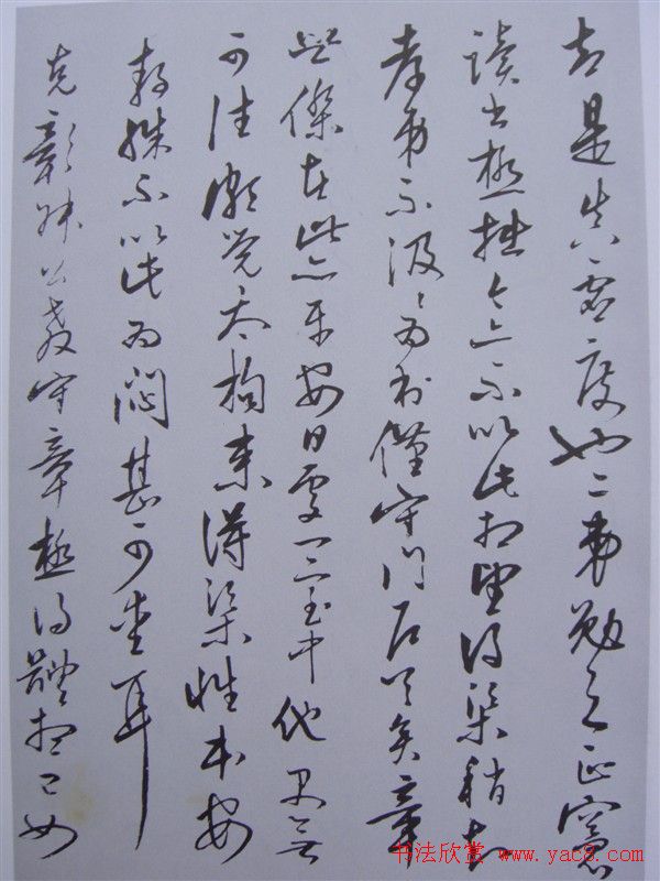 先儒王守仁书法《若耶溪送友诗稿》附跋文