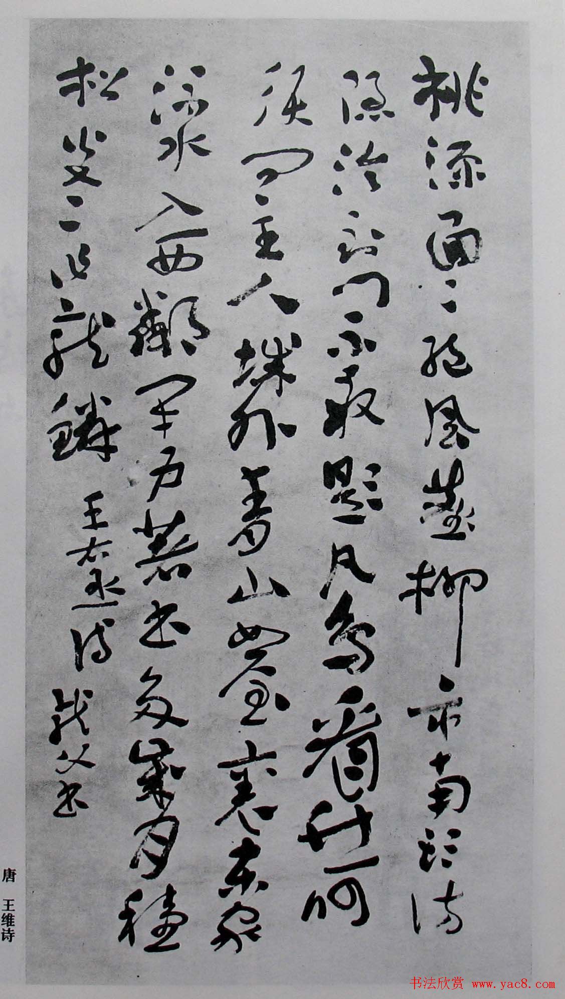 书坛名师《孙龙父书法篆刻选》