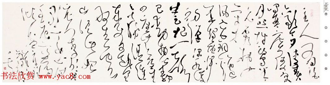 沈门七子书法展暨全国巡展作品欣赏 沈门七子书法展暨全国巡展作品欣赏