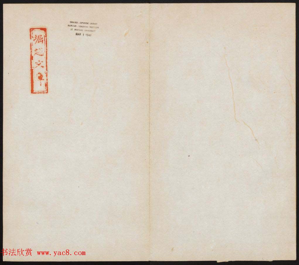 北齐正书石刻隽敬碑《隽修罗之碑》