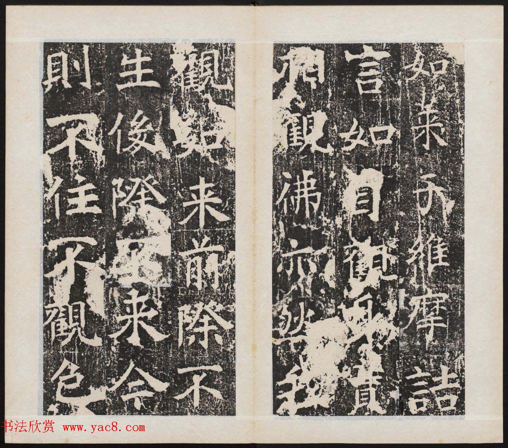 北齐正书石刻隽敬碑《隽修罗之碑》