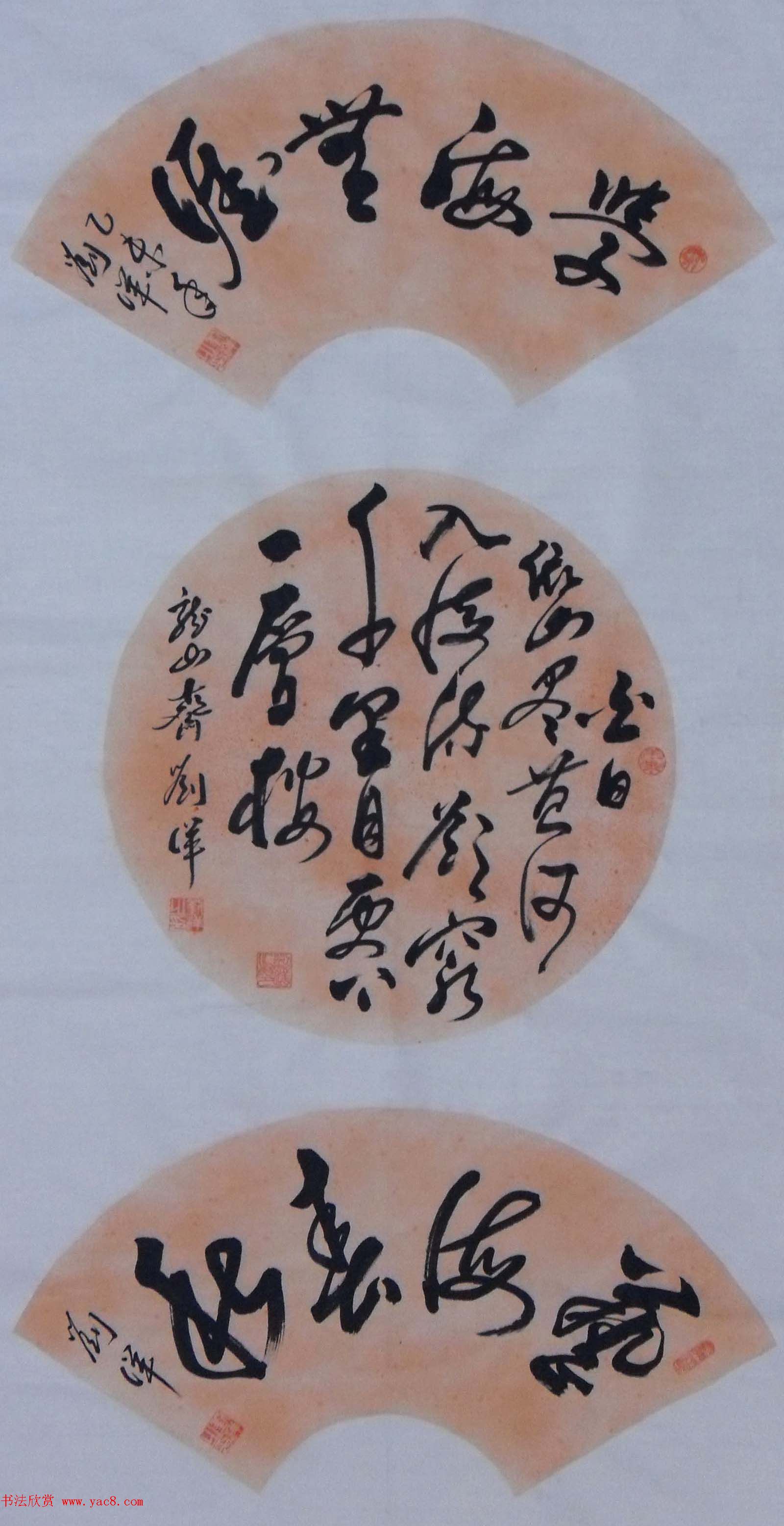 付德平/黄国峰/刘洋/周祥梁投稿作品选刊