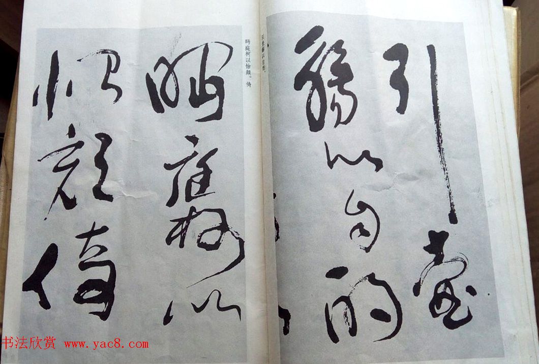 沈鹏行草书法册页欣赏《归去来辞诗词》 沈鹏行草书法册页欣赏《归去来辞诗词》