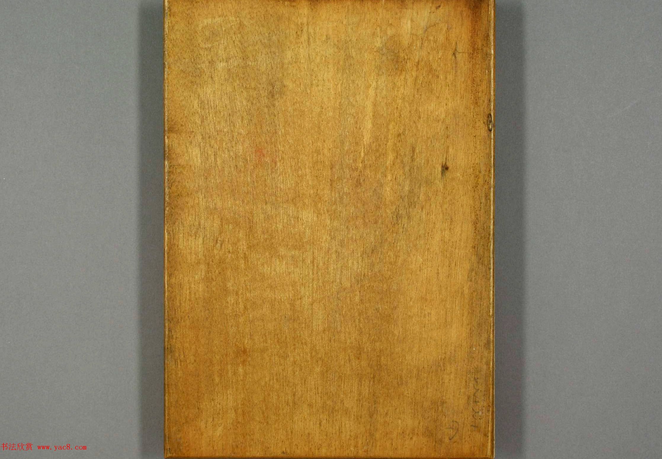 故事集《二十四孝图》文言与英文双语版 故事集《二十四孝图》文言与英文双语版