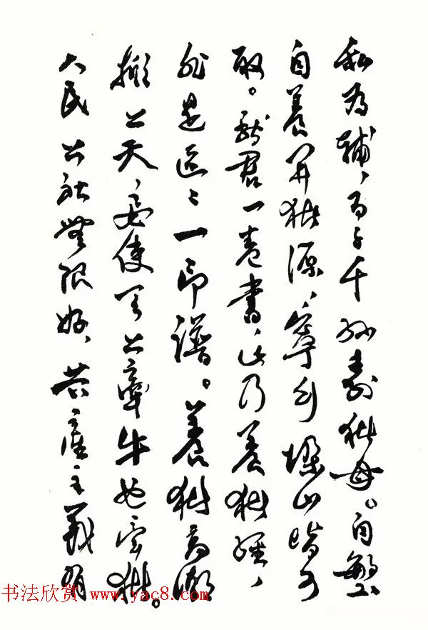 印章创作精华《养猪印谱》郭沫若题签作序诗 印章创作精华《养猪印谱》郭沫若题签作序诗