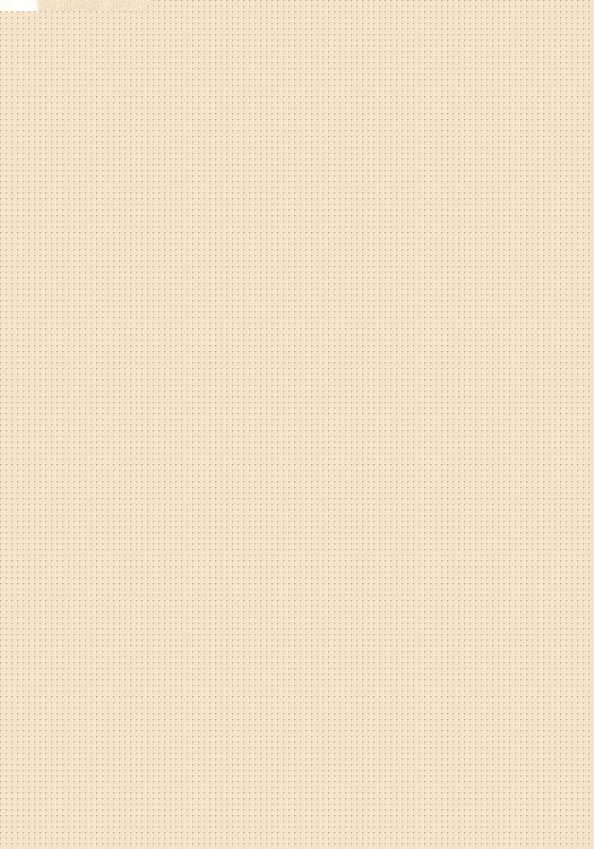 书法墨迹：董其昌临淳化阁帖卷六