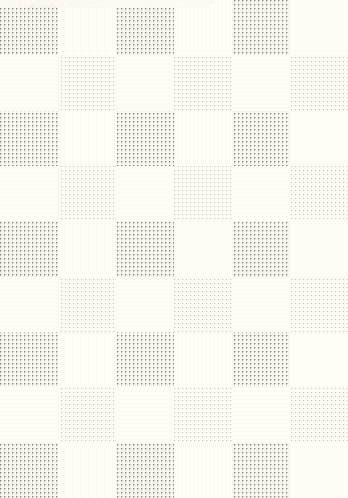 草书教程《孙过庭书谱--偏旁部首》