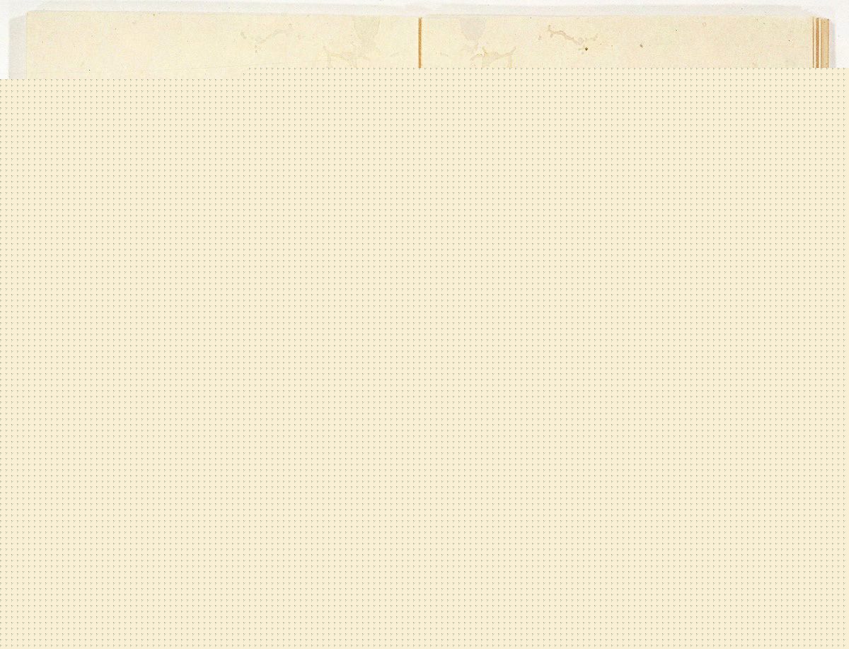 美利坚合众国撰写的和解公函