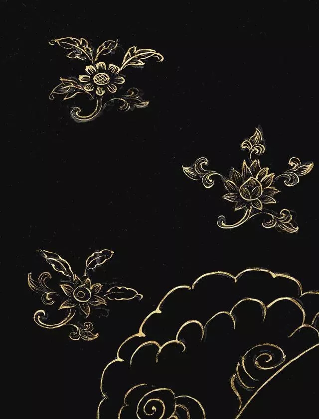 史上最昂贵的小楷《大般若波罗蜜多经》十卷 史上最昂贵的小楷《大般若波罗蜜多经》十卷