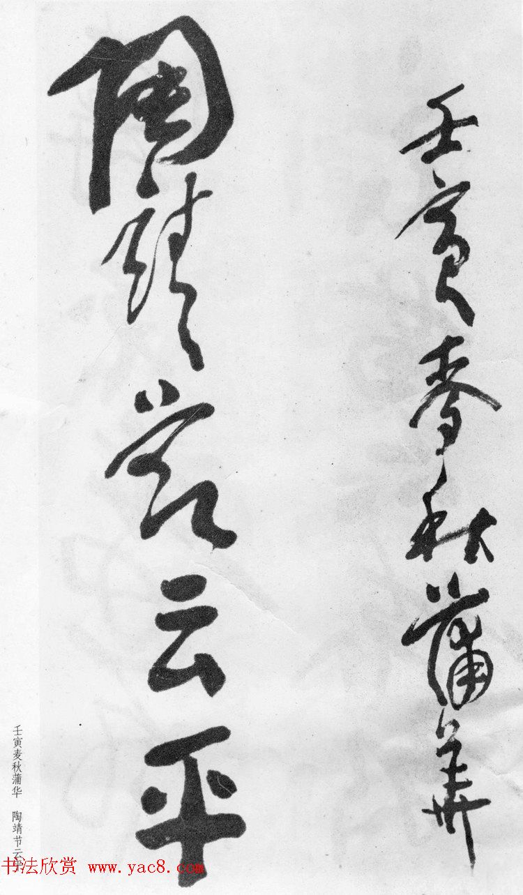 清代蒲华草书《诗评四条屏》等