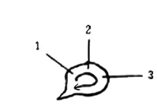 《学写隶书》点画的书写步骤和变化+名碑集字剖析 《学写隶书》点画的书写步骤和变化+名碑集字剖析