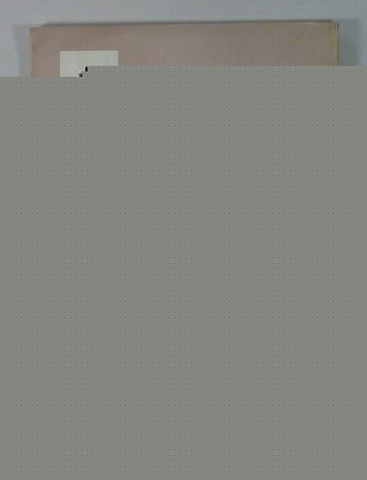 启功题写书名专辑130册