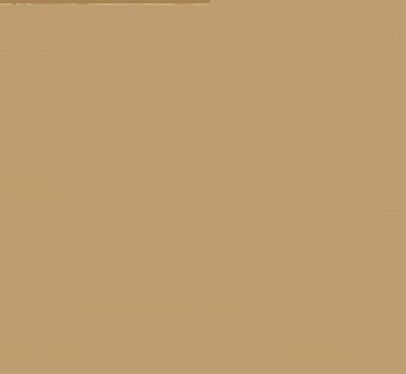 文徵明大字行楷书《忆昔次陈鲁南韵》