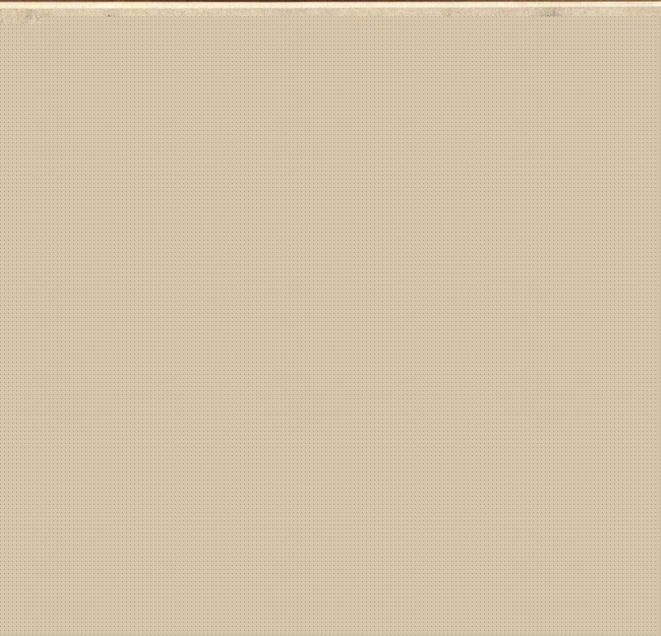 王守仁49岁大字行书《铜陵观铁船歌》卷