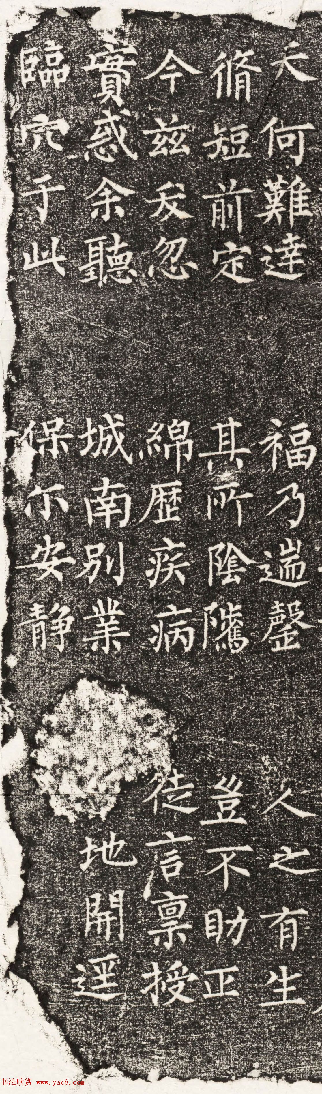 唐故柳氏长殇女柳老师墓志铭并序