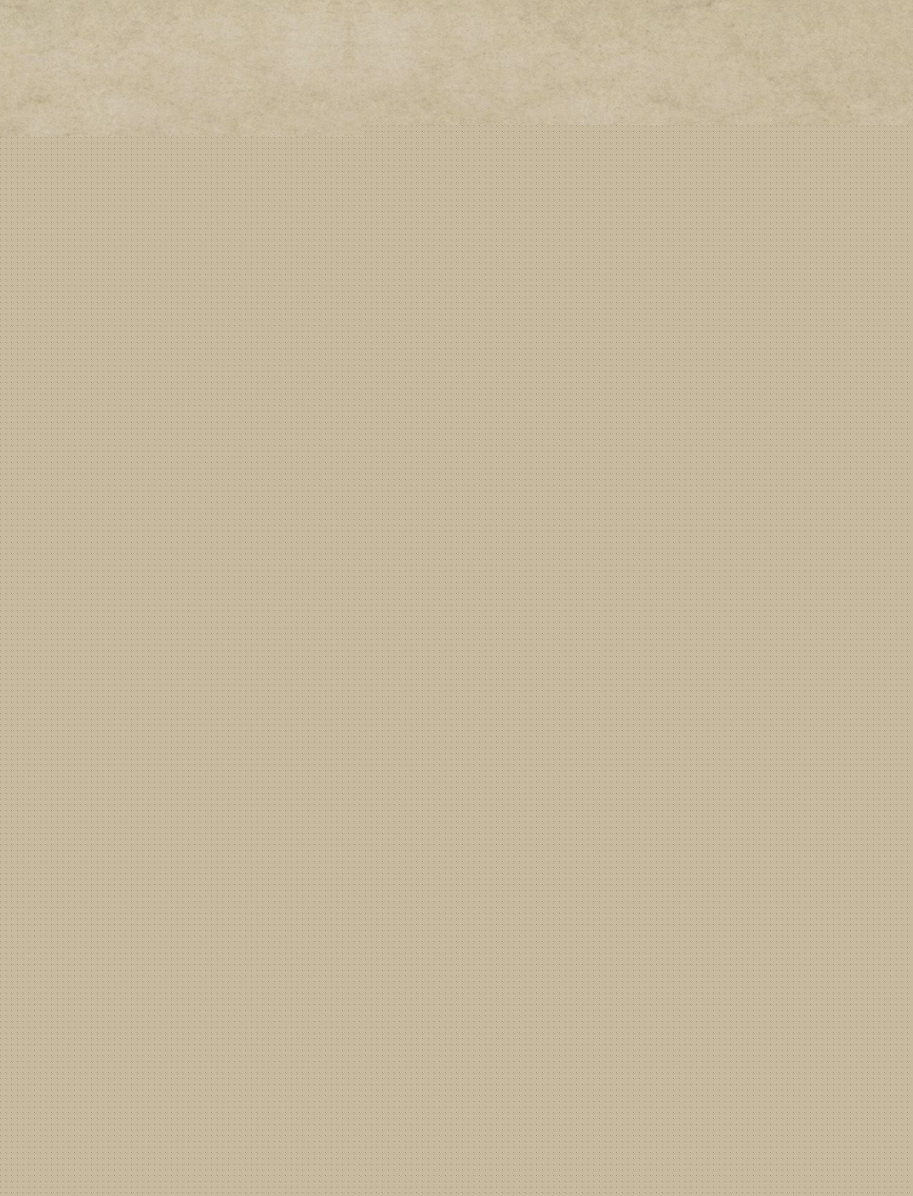 王铎行书欣赏《赠张抱一行书诗卷》