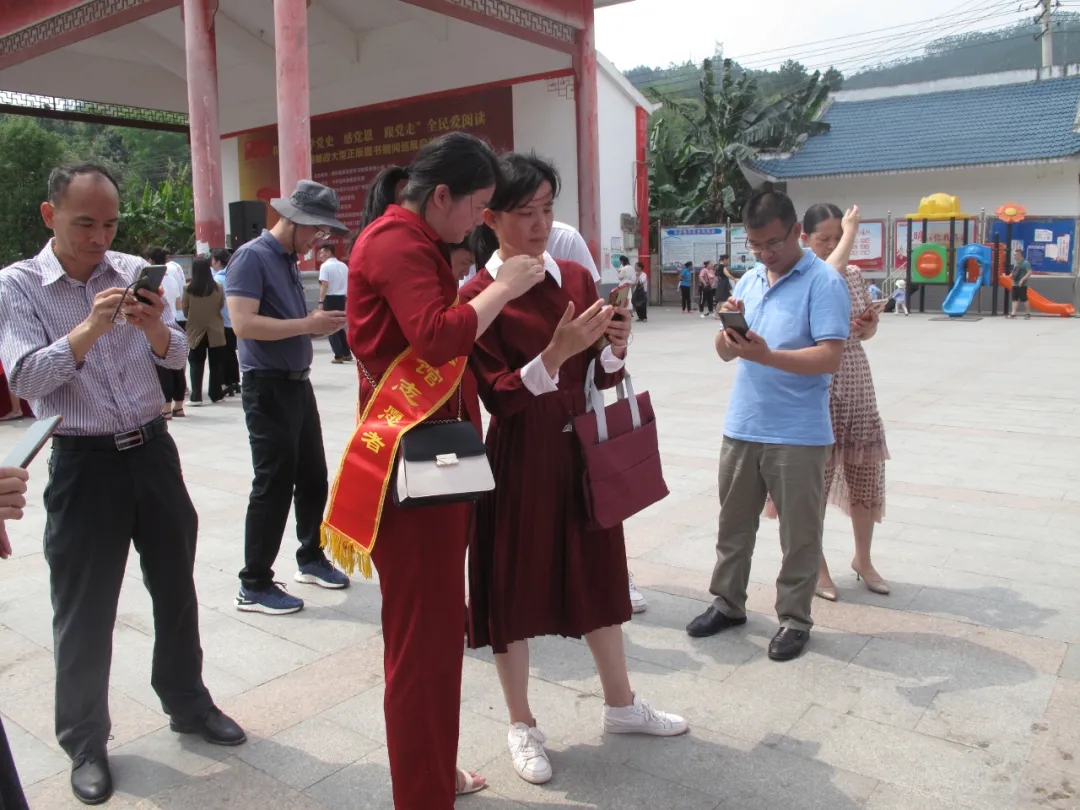 640.webp (11) 640.webp (11)