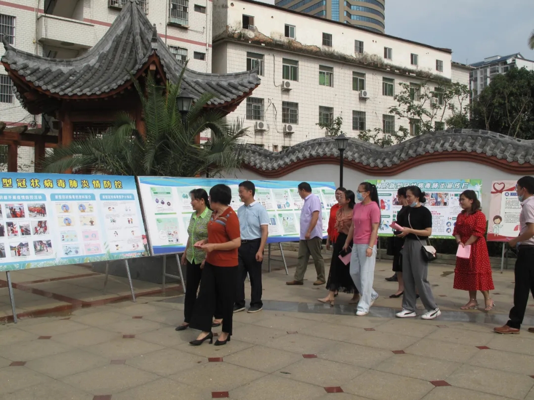 640.webp (2) 640.webp (2)