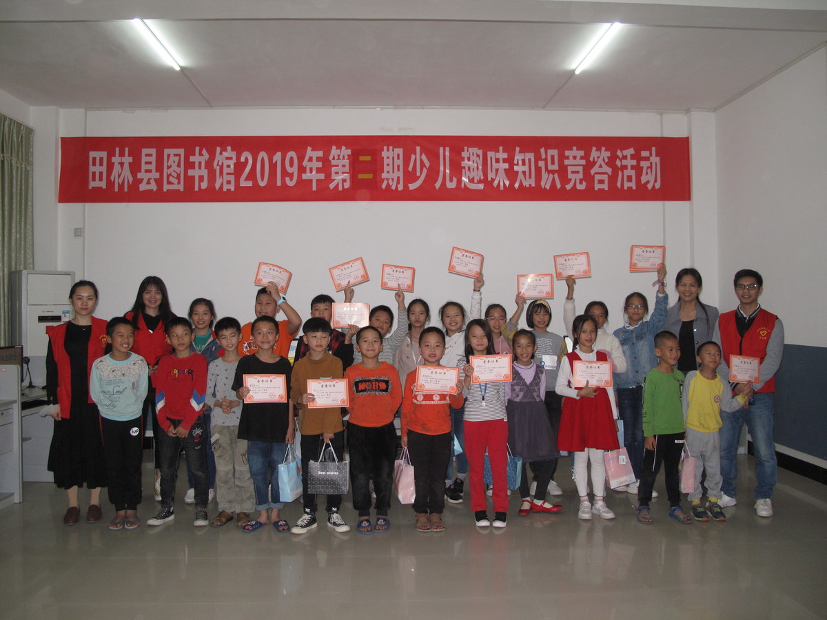 1573660209550919.jpg IMG_9283.jpg