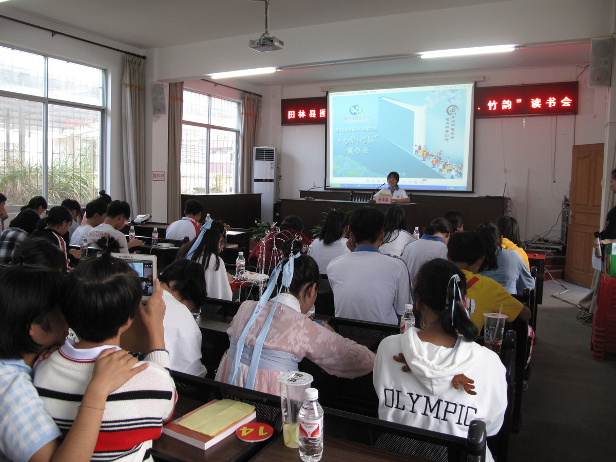 1574093825658630.jpg IMG_9390.jpg