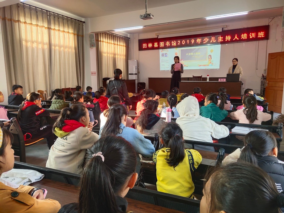 1573656092604459.jpg QQ图片20191111162449.jpg