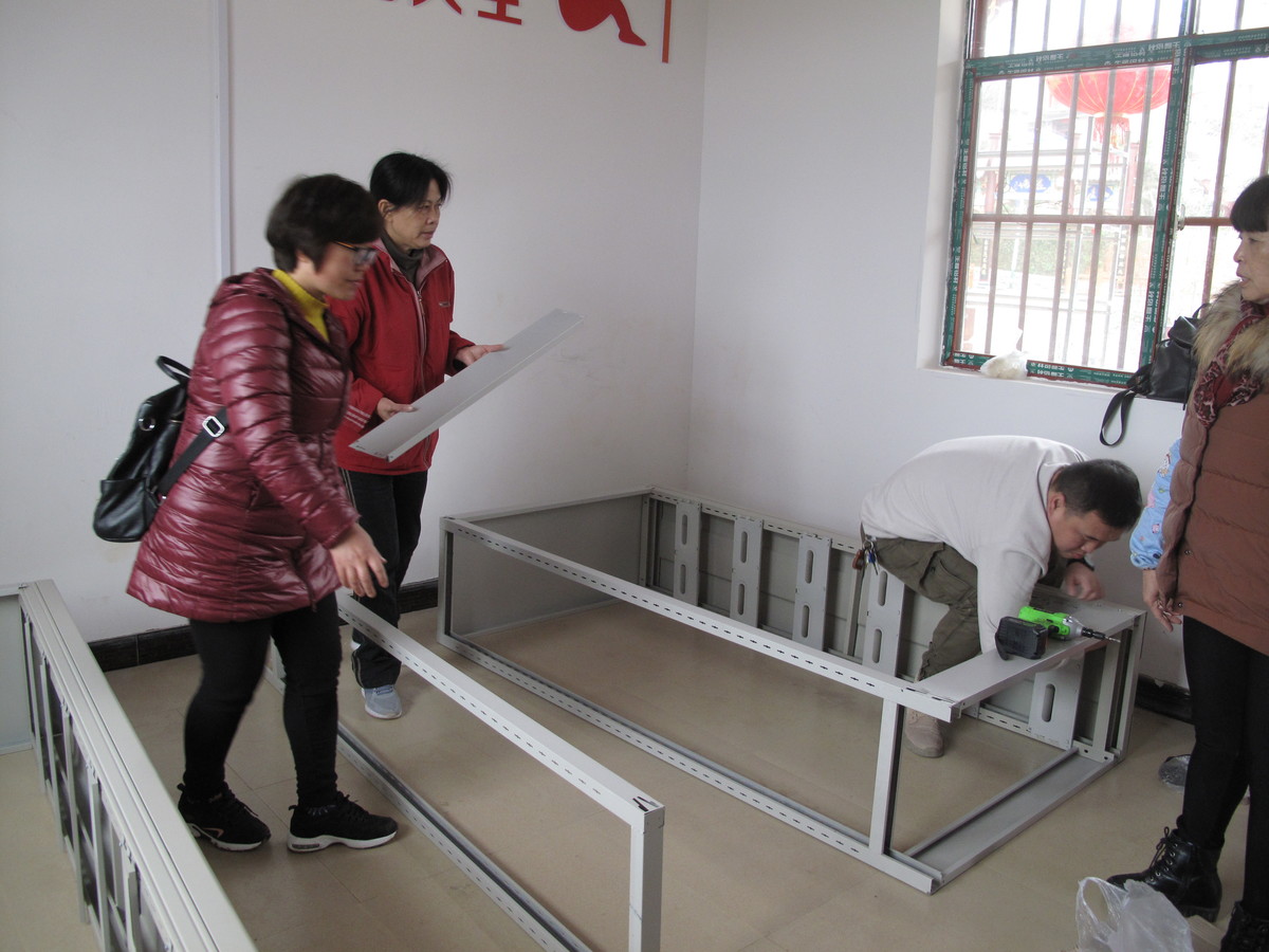 1580653593280119.jpg 6.jpg