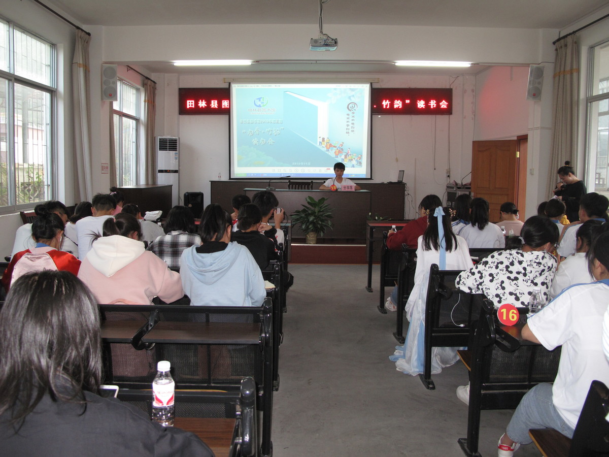 1574093018852490.jpg IMG_9398.jpg