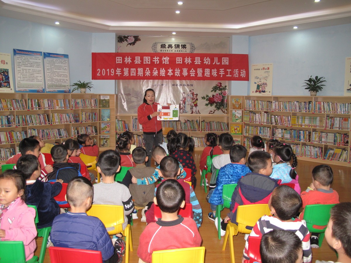 1572493853331260.jpg 3.jpg