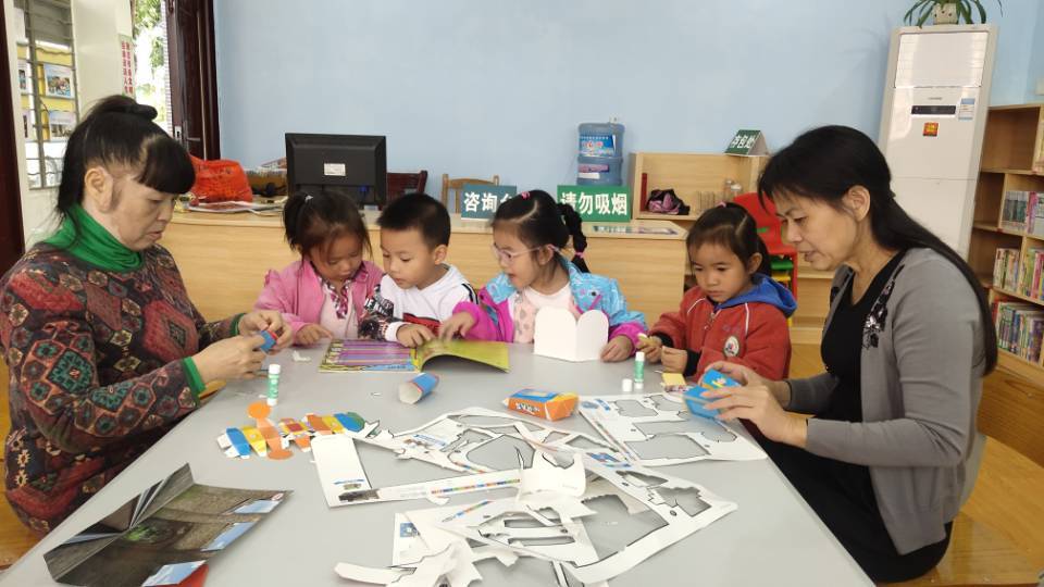 1572494823488446.jpg 9.jpg