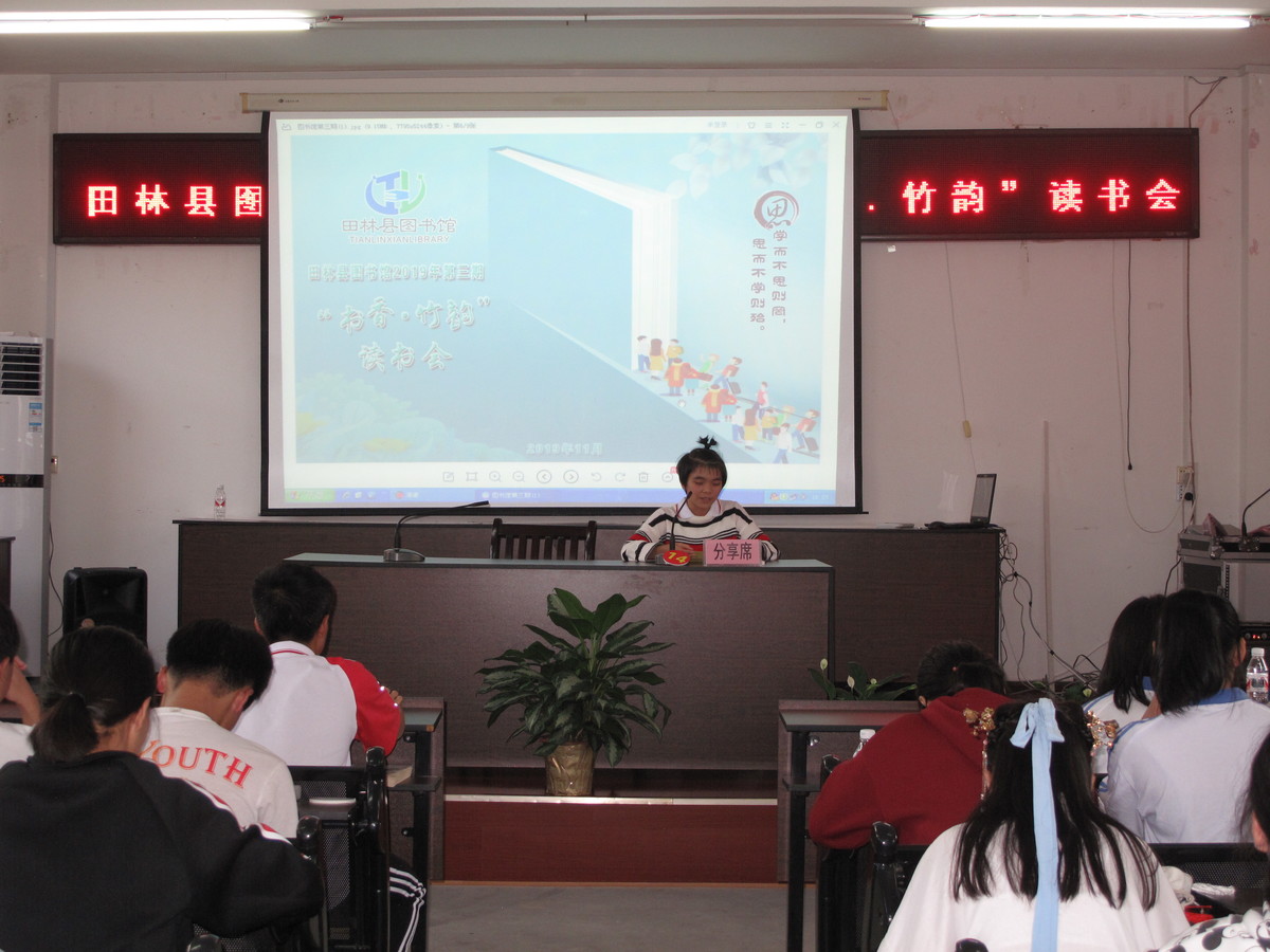 1574093563332208.jpg IMG_9376.jpg