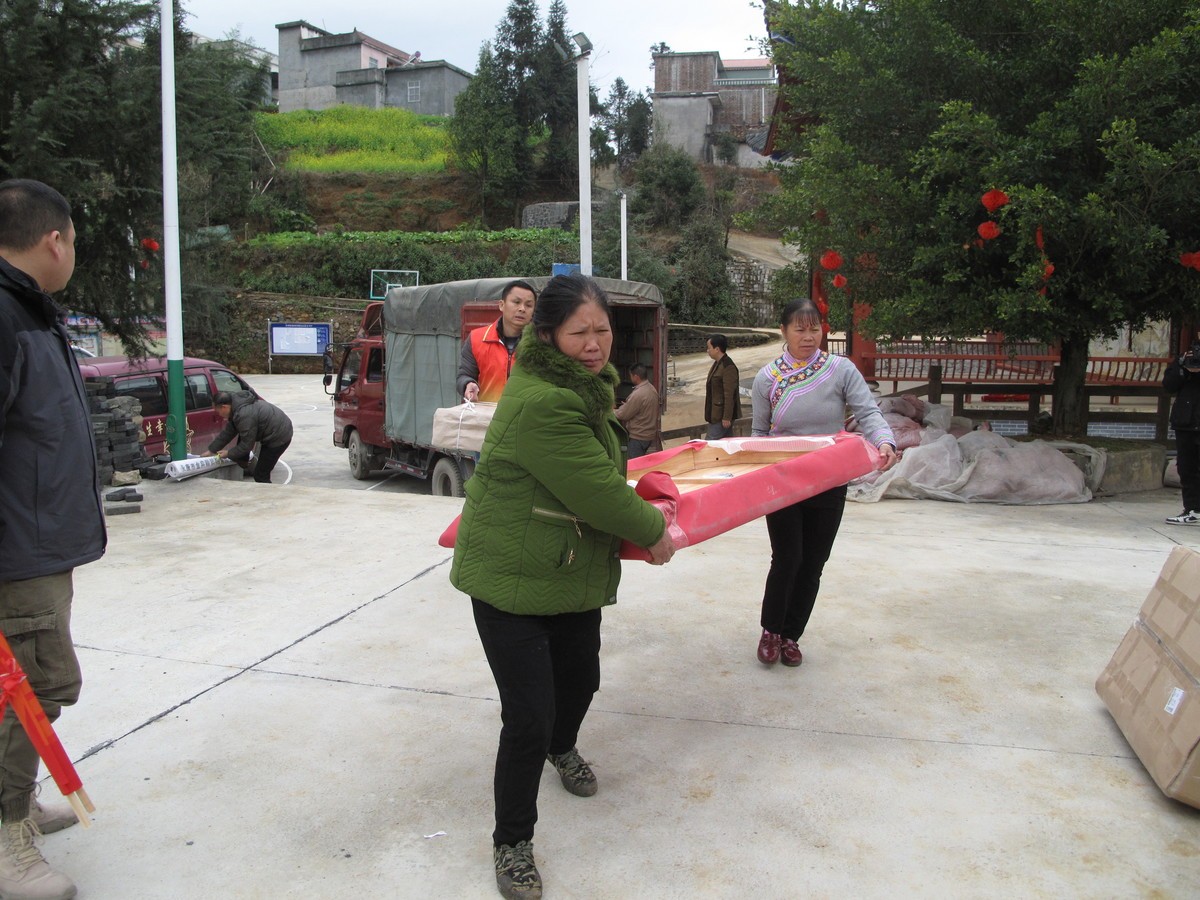 1580653534889473.jpg 3.jpg