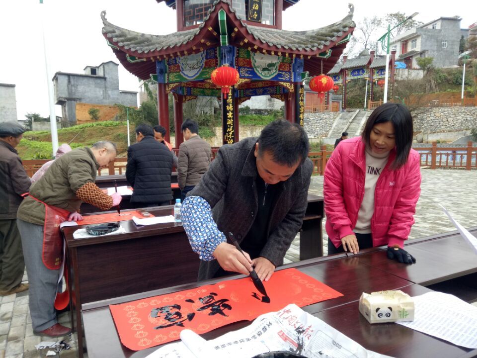 1580525362440849.jpg 3.jpg