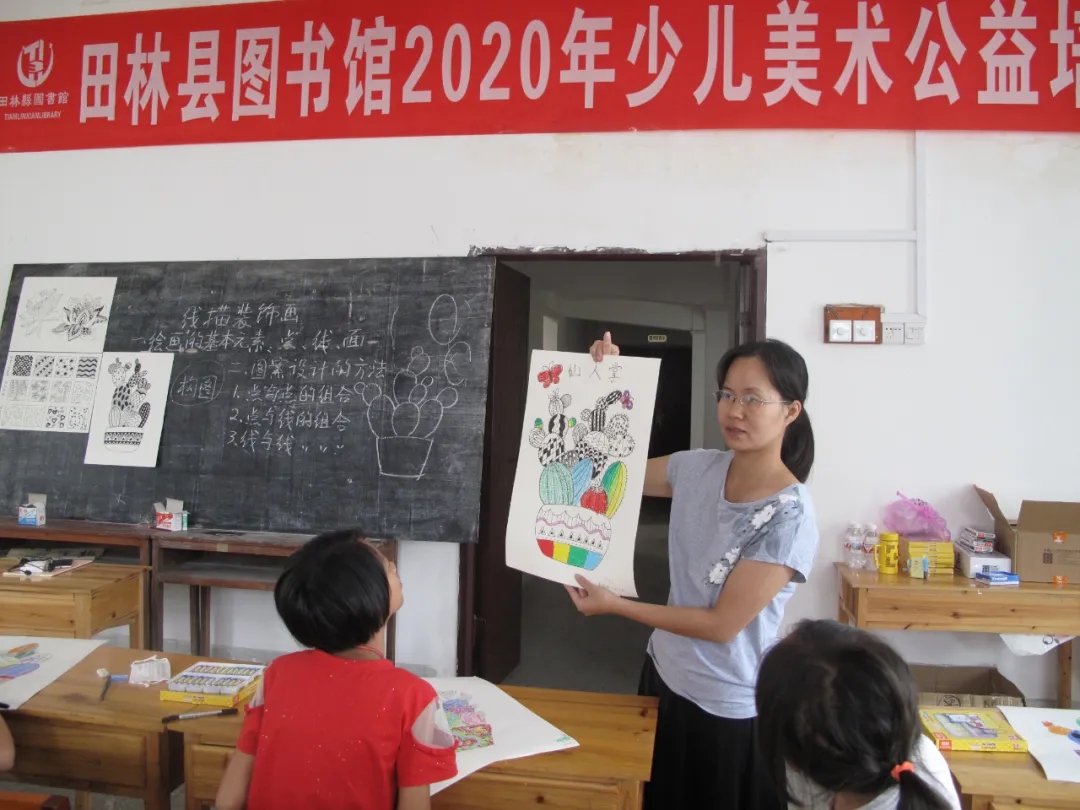 640.webp (2) 640.webp (2)