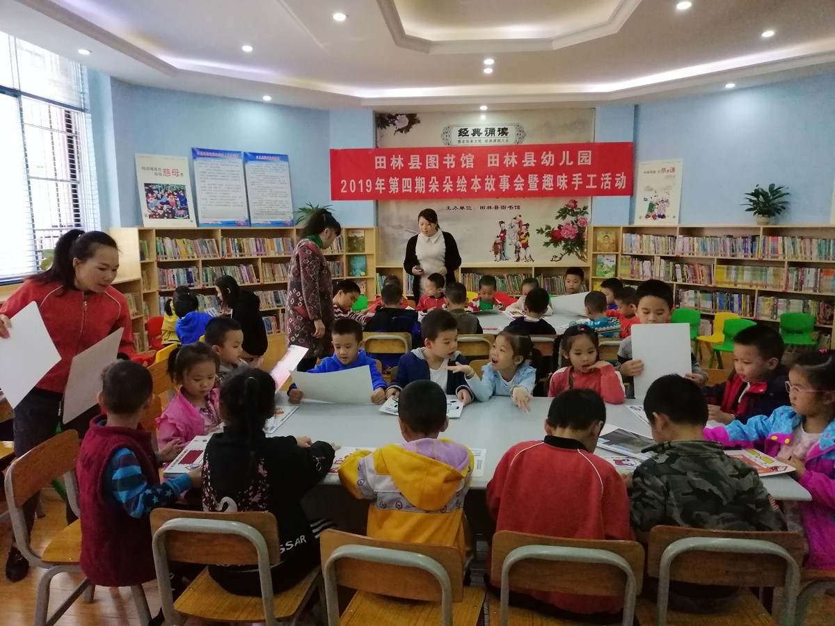 1572493880892409.jpg 5.jpg