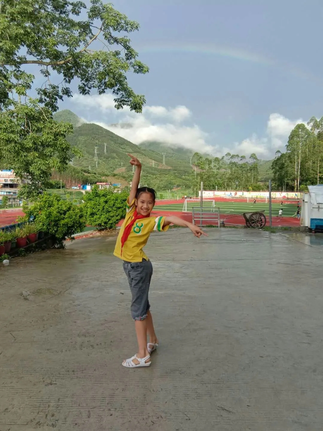 640.webp (3) 640.webp (3)