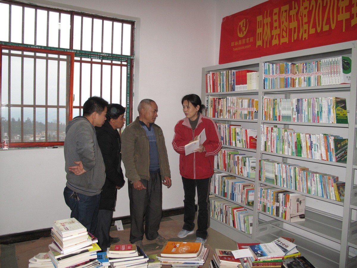 1580740811174698.jpg IMG_0719_wps图片.jpg