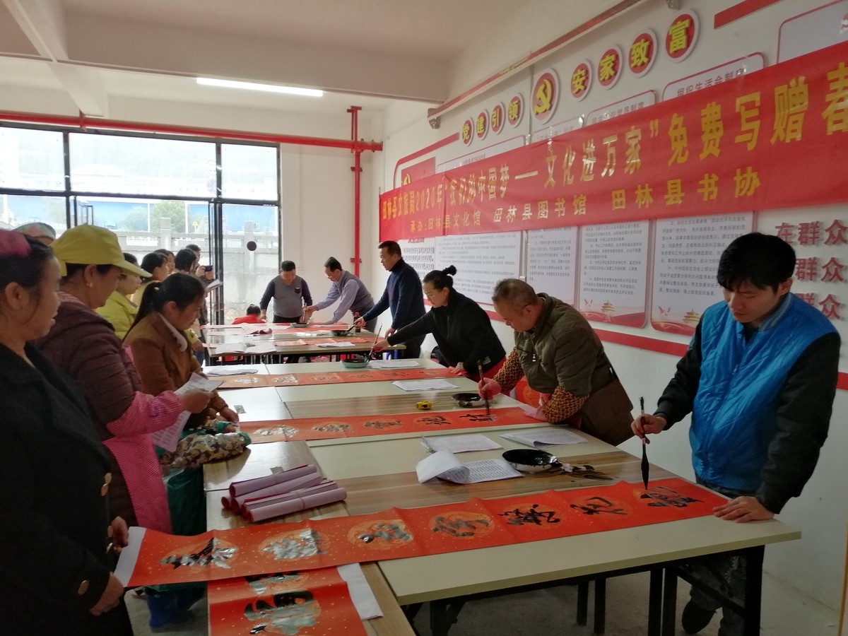 1580524819986990.jpg 5.jpg