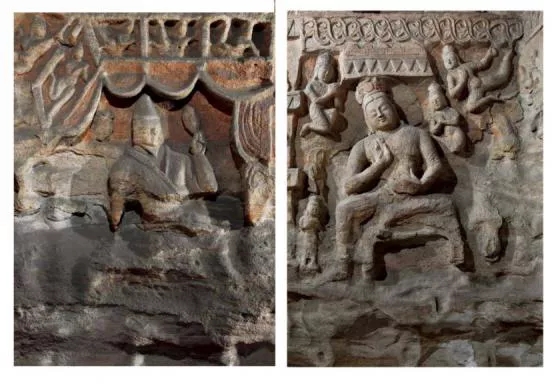 640.webp (1) 640.webp (1)