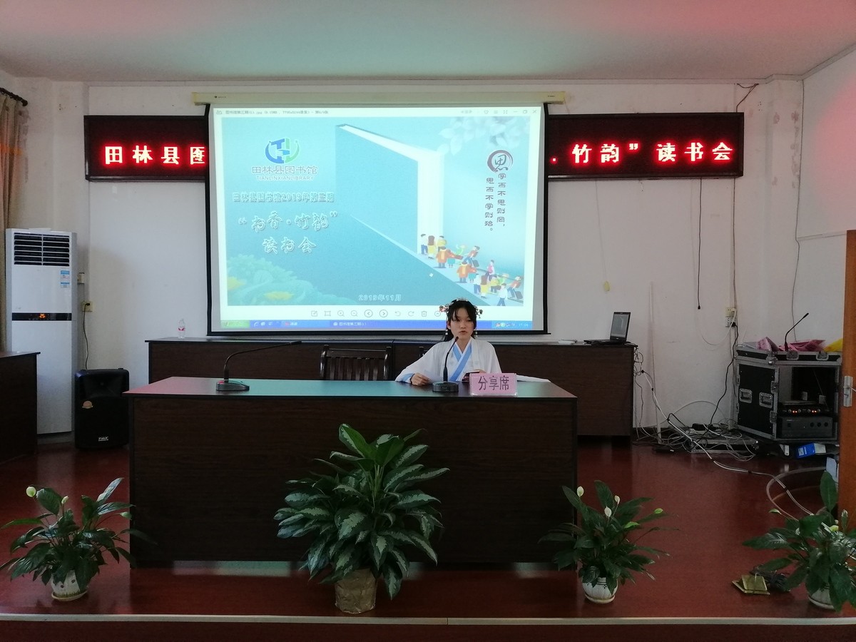 1574092833797775.jpg IMG_20191116_165423.jpg