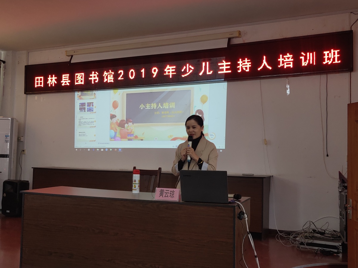 1573656150680043.jpg QQ图片20191111162434.jpg