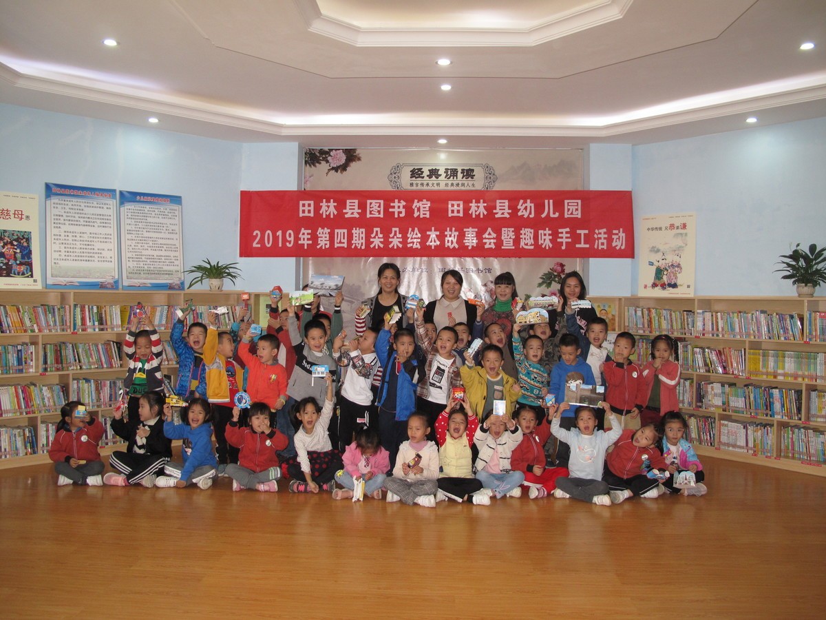 1572493964589802.jpg 10.jpg