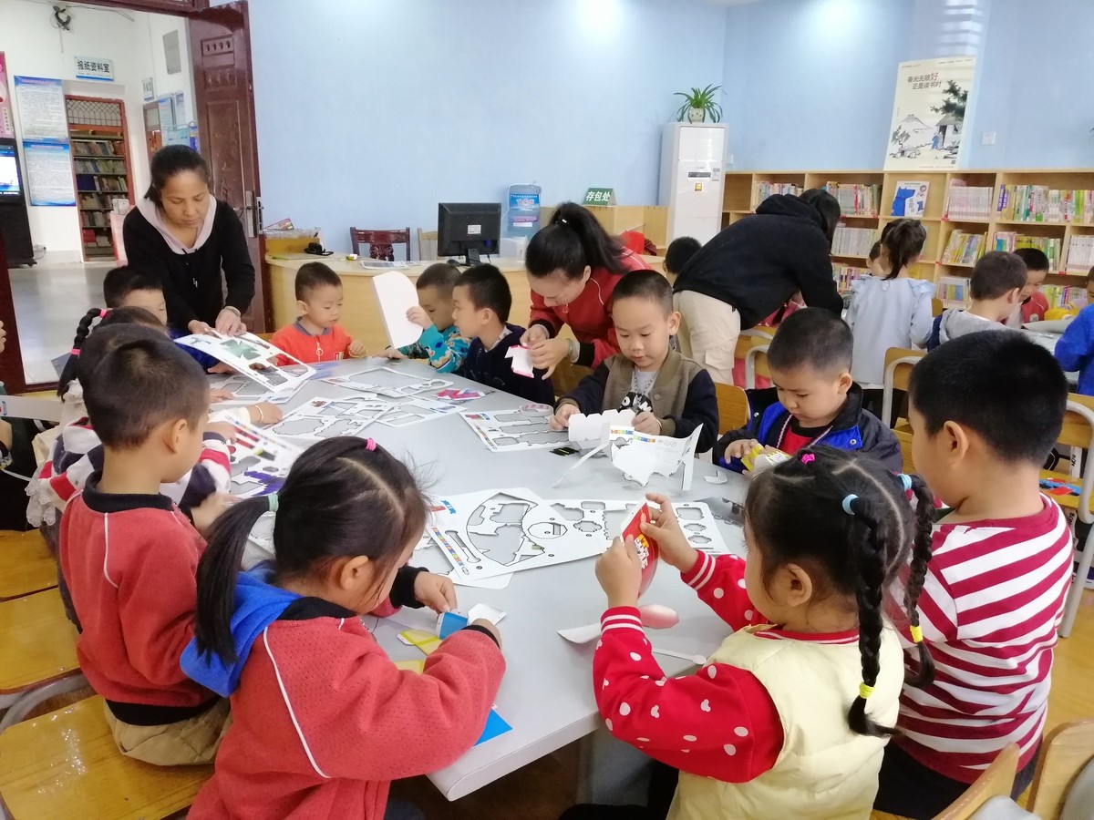 1572493904633495.jpg 7.jpg