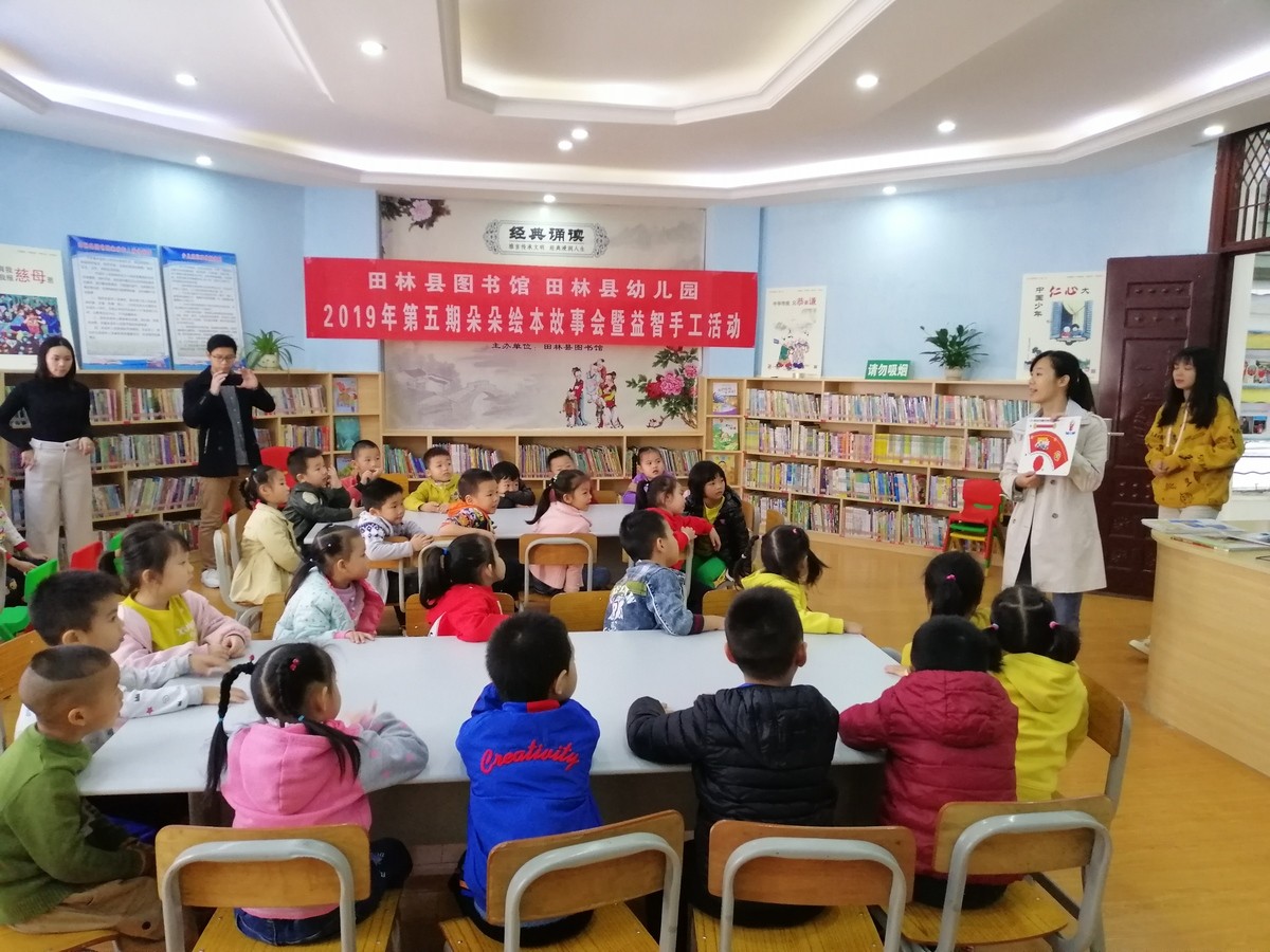 1573574980753577.jpg IMG_20191105_101242.jpg