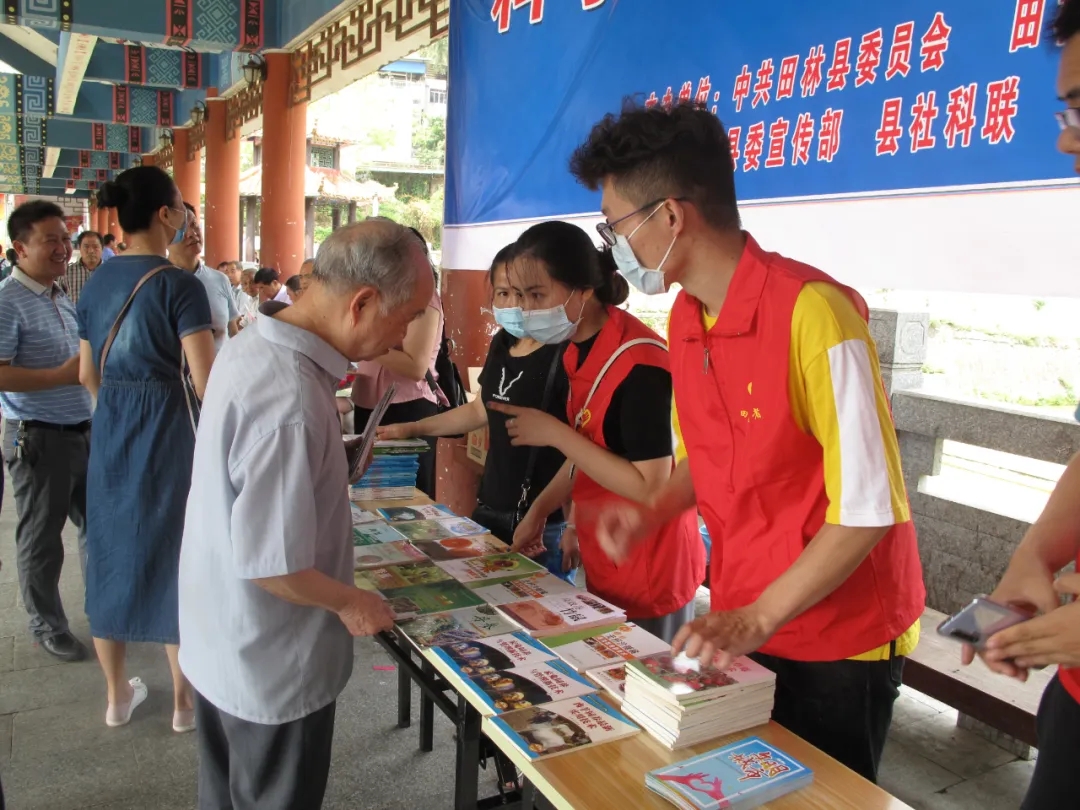 640.webp (9) 640.webp (9)